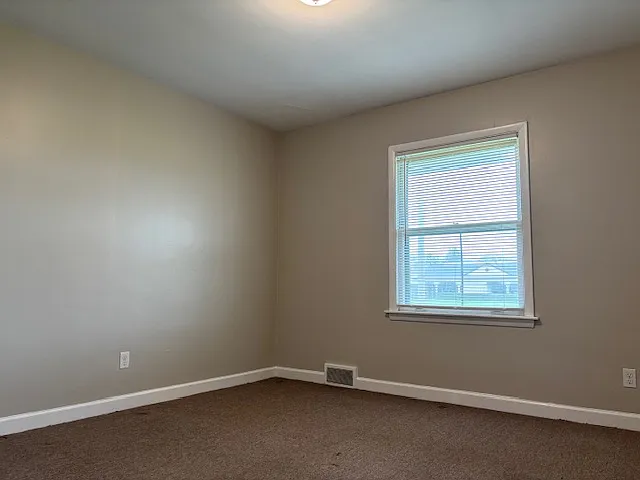 1301 W Glen Flora Ave #1301 — Photo 5
