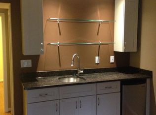 2221 Wheelwright Ct #1, Reston, VA 20191