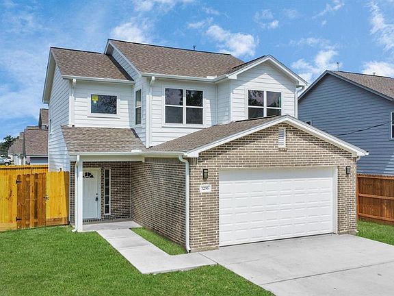 3rd image of 1236 Esther Drive
