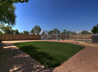 1702 N Nevada Way, Mesa, AZ 85203