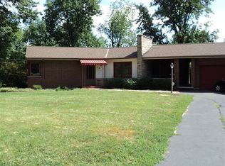 74 Dudley Pike, Edgewood, KY 41017