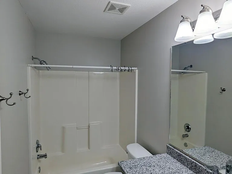 2635 Aspen Park Ln — Photo 10