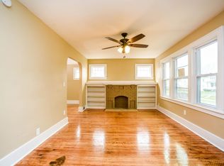 401 Sawyer St #2, Rochester, NY 14619