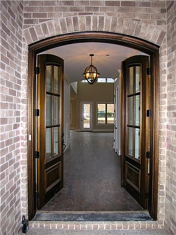 1st image of 2609 Benington Place Site #1613-lot 1613