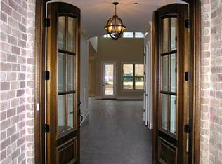 2609 Benington Place Site #1613-LOT 1613, Nolensville, TN 37135