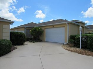 897 Winchester Ct, The Villages, FL 32162