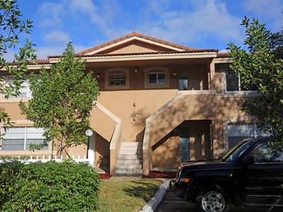 11467 NW 42nd St, Coral Springs, FL, 33065