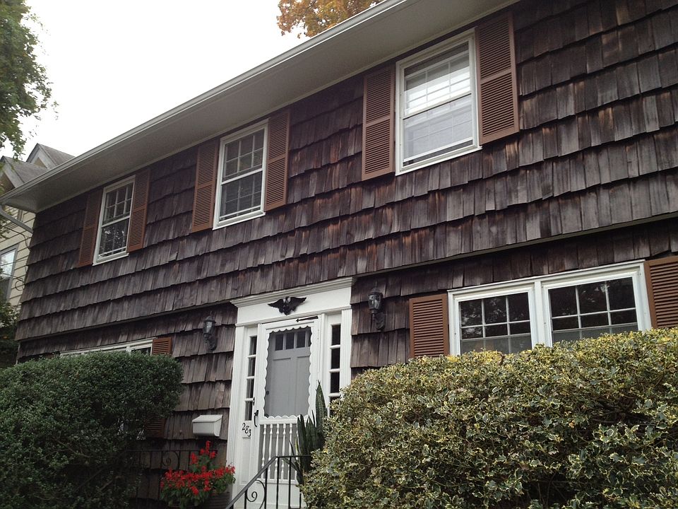1st image of 283 Oakwood Ave