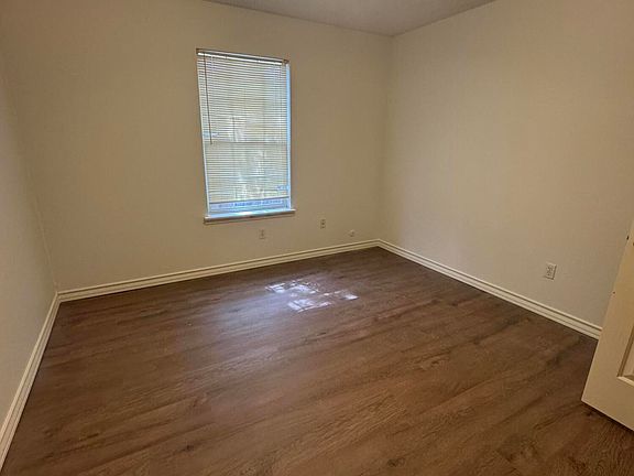 5th image of 318 80th St