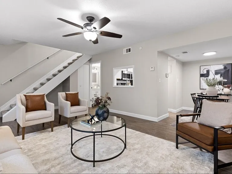 3945 N Quail Ln — Photo 9