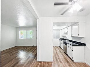 2417 E Campbell Ave APT 4A, Phoenix, AZ 85016