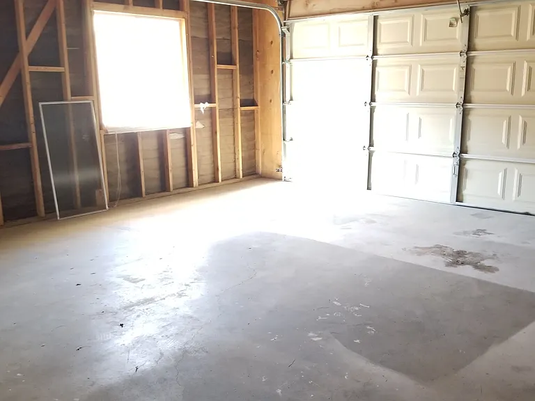 11091 Cholla Ave — Photo 22