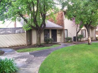 270 S Argyle Ave, Fresno, CA 93727