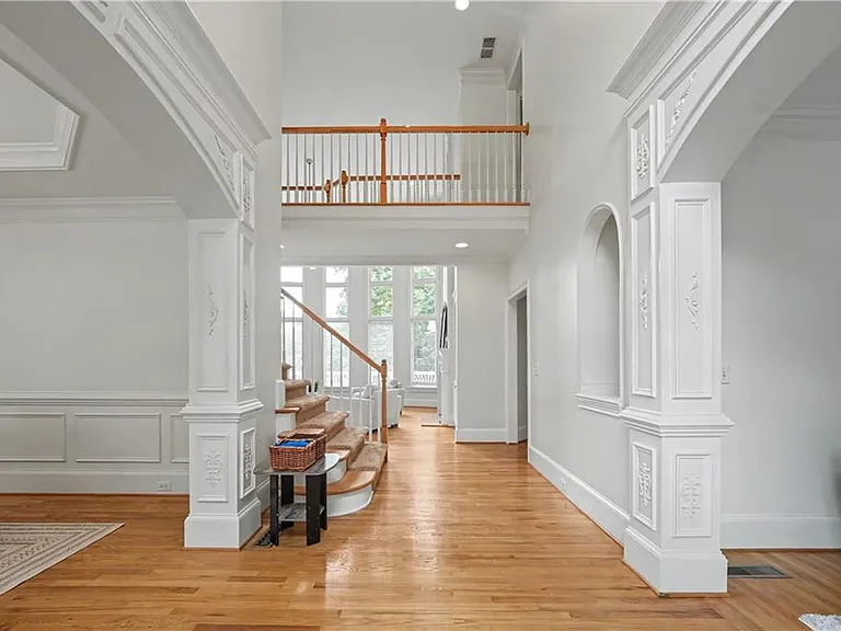 2260 Bent Creek Mnr — Photo 4