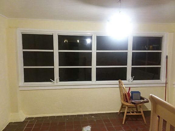 5th image of 405 E Seminole Ave