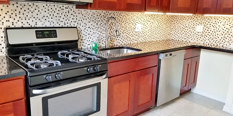 Rented by Azure Realty NY LLC | media 3