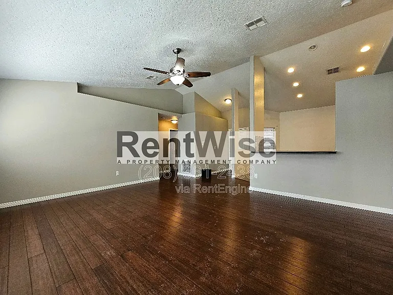 13307 W Satinleaf Dr — Photo 6