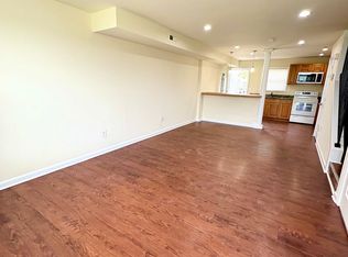 1433 Townway, Baltimore, MD 21202