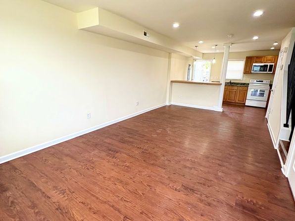 1433 Townway