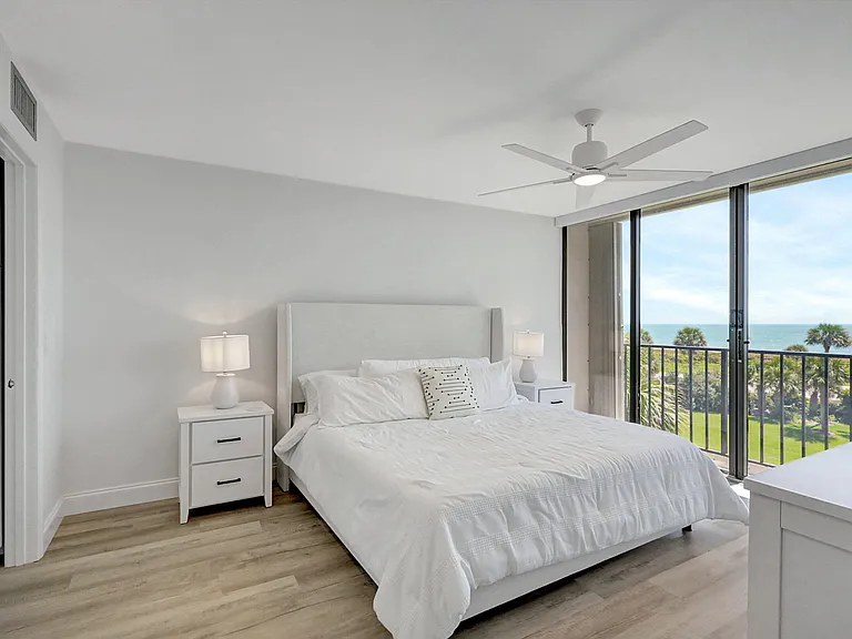 5061 North Cswy #A1A-5061-404 — Photo 38