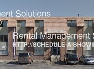 1300 SW Tyler St APT A8, Topeka, KS 66612