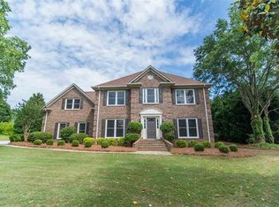 427 Grand Oak Way, Moore, SC 29369