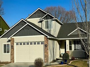 6134 S Augustine Pl, Boise, ID 83709