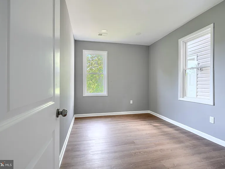 3534 Poole St #1 — Photo 21