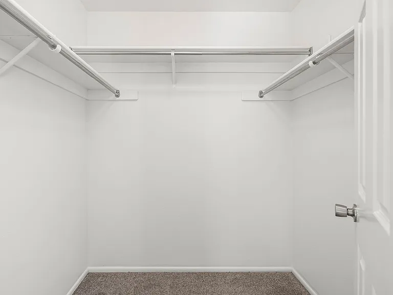 6585 S 5135 W — Photo 10