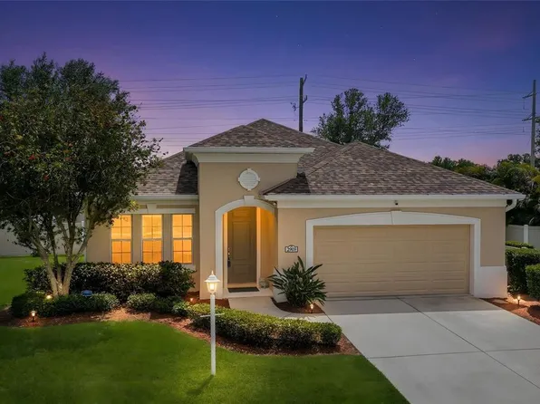 2909 44th Ct E, Palmetto, FL 34221