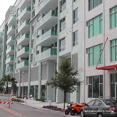 1st image of 111 N 12th St Unit 1522