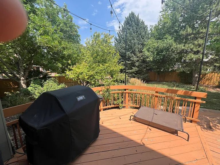 7710 S Hickory Pl — Photo 25