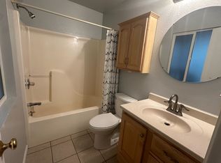 2545 Audubon Ct, Camino, CA 95709