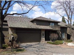 1775 Lexington Ave S, Saint Paul, MN 55118