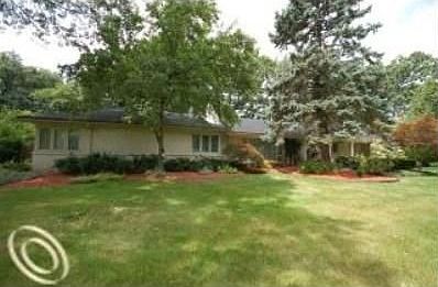 1st image of 31525 Nottingham Dr