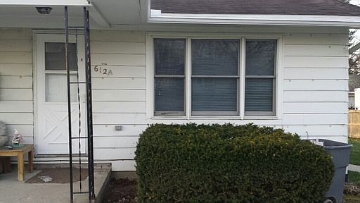 1st image of 612 Middlebury St
