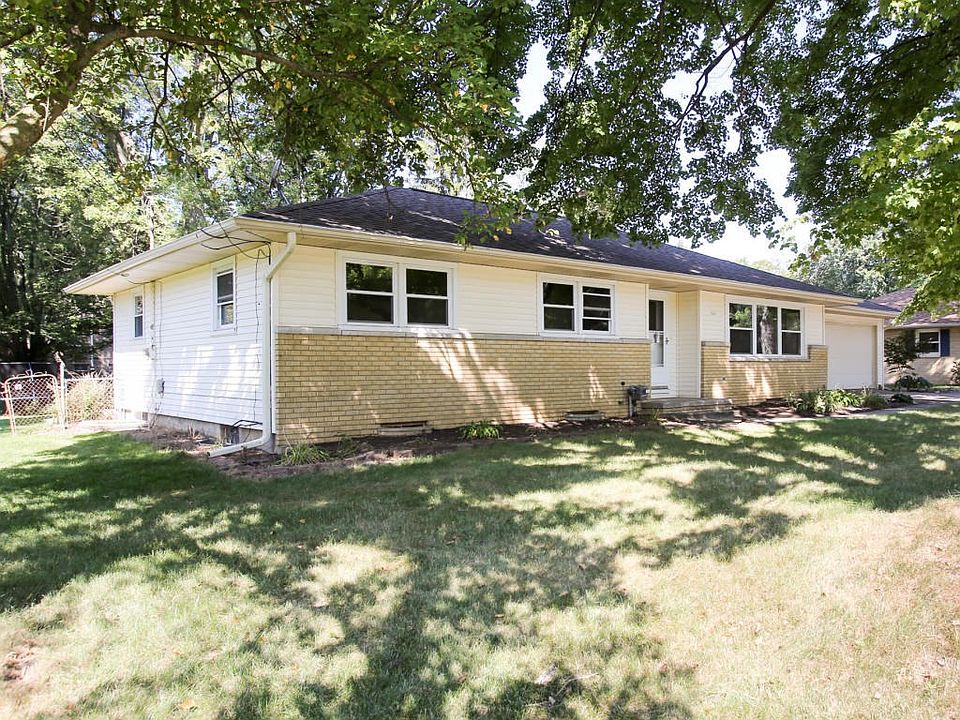 533 east drive-101