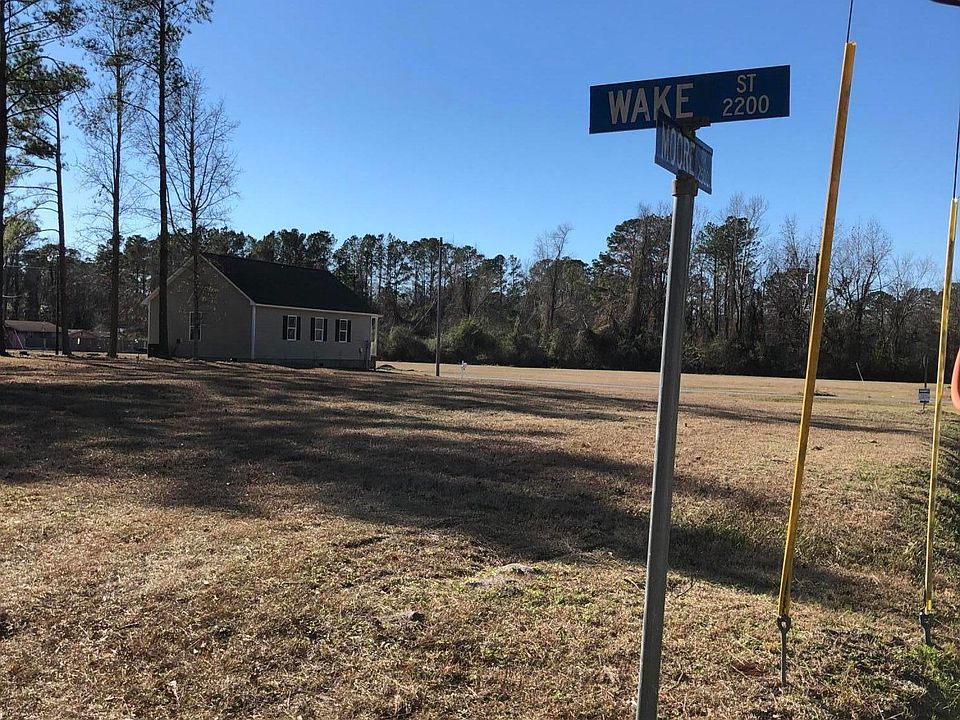1st image of 2501-03 Moore Avenue