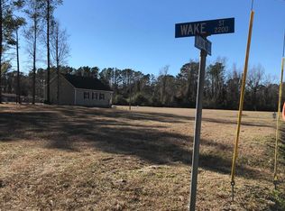 250103-2501 Three Moore Ave, New Bern, NC 28562