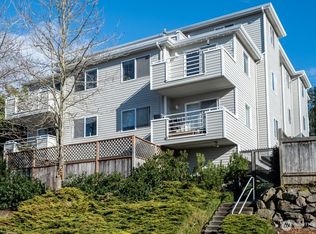 4217 Greenwood Ave N, Seattle, WA 98103