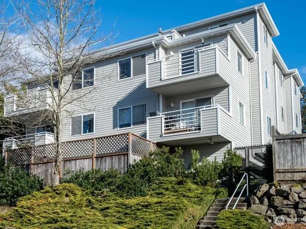 4217 Greenwood Avenue N, Seattle, WA 98103