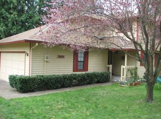 20024 99th Ct NE, Bothell, WA 98011