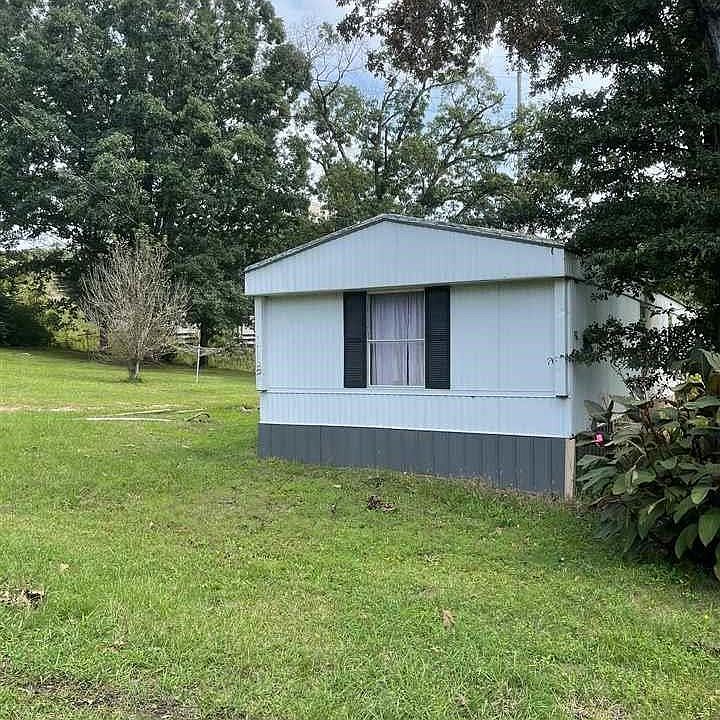 2nd image of 192 Shadow Dr