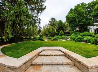 5019 S Cottonwood Ln, Salt Lake City, UT 84117