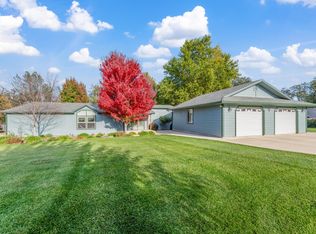 6903 Genes Rd, Anderson, CA 96007