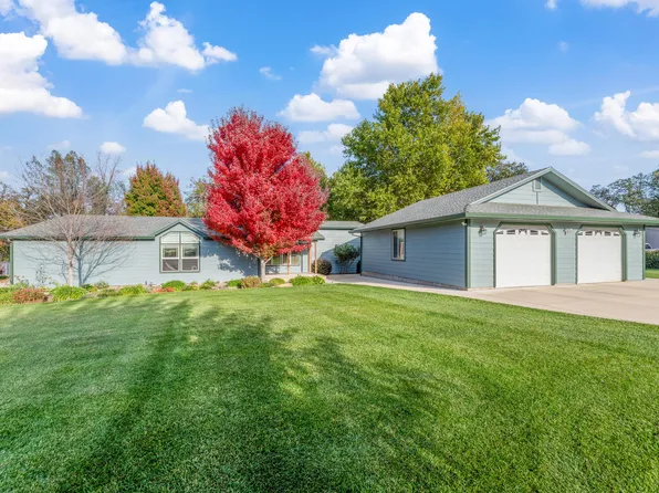 6903 Genes Rd, Anderson, CA 96007