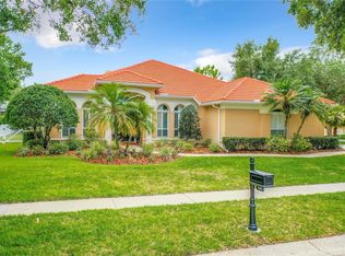 9145 Highland Ridge Way, Tampa, FL 33647