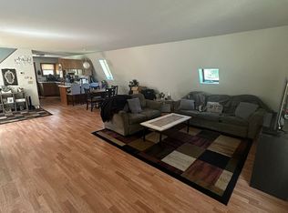 6114 Pine Beach Rd, Brainerd, MN 56401