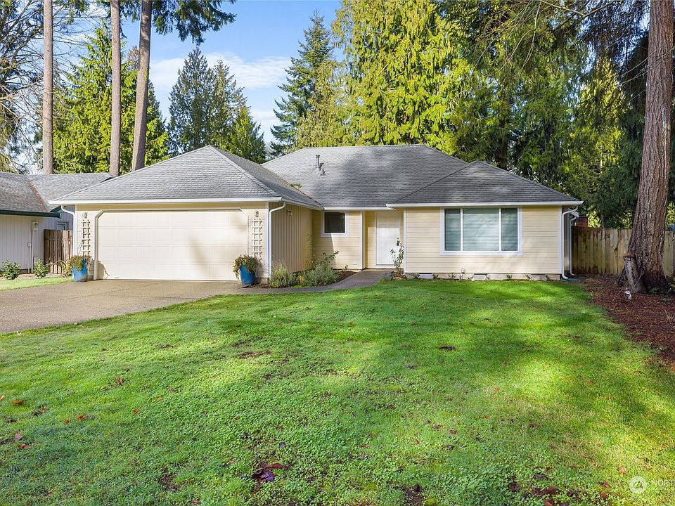 1st image of 2602 Cedar Hills Court SE