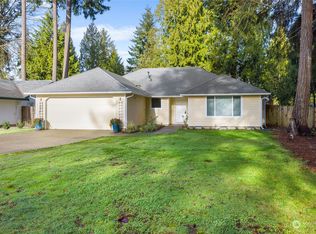 2602 Cedar Hills Ct SE, Lacey, WA